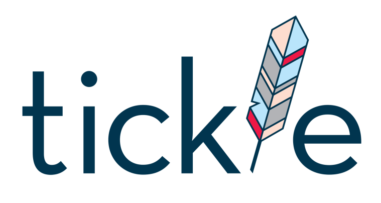 Tickle-Logo-on-Transparent